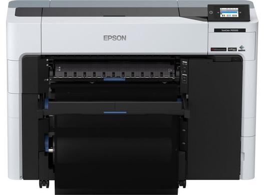 Epson SureColor SC-P6500D